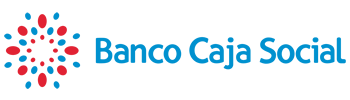 CajaSocial