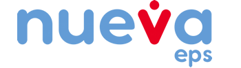 NuevaEPS
