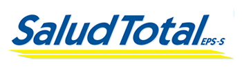 SaludTotal