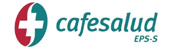 cafesalud