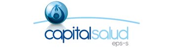 capitalsalud