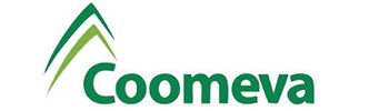coomeva