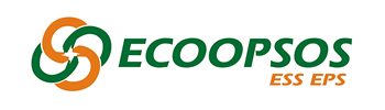 ecopsos