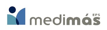 medimas