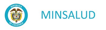 minsalud