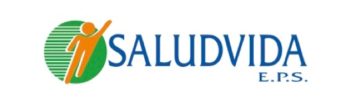 saludvida