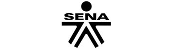 sena